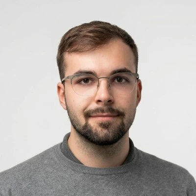 Alejandro Navarro