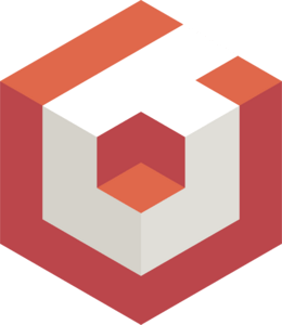 BabylonJS